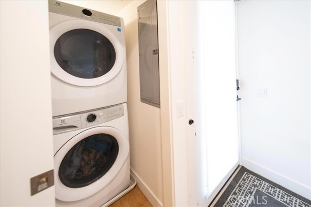 Detail Gallery Image 27 of 45 For 3632 Garfield St, Carlsbad,  CA 92008 - 3 Beds | 2/1 Baths