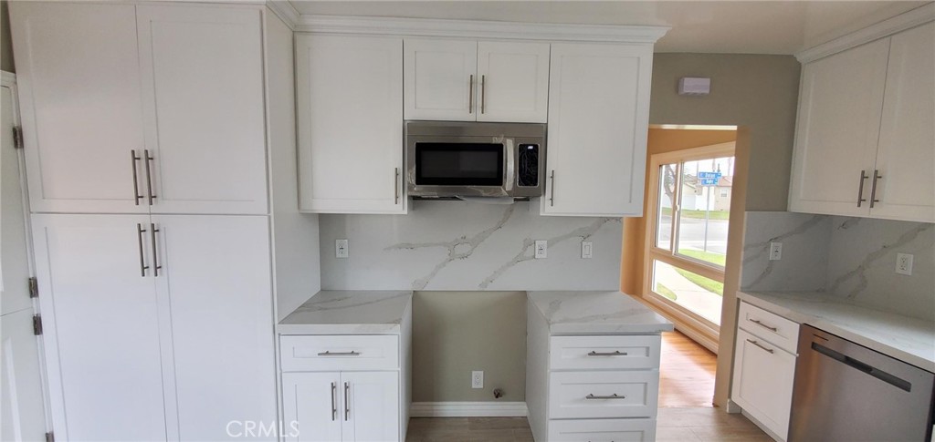 10402 Dolan Avenue, Downey, CA 90241