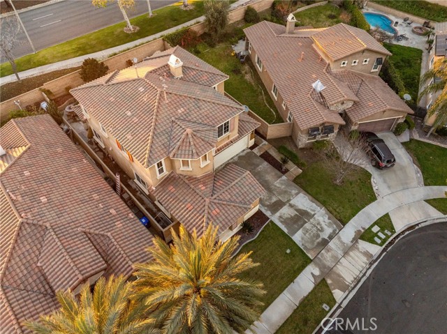 Detail Gallery Image 42 of 52 For 10972 White Oak Ln, Fontana,  CA 92337 - 5 Beds | 3 Baths