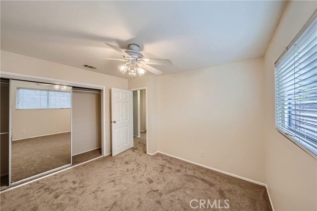 Detail Gallery Image 4 of 7 For 7941 Ronald Dr a,  Huntington Beach,  CA 92647 - 2 Beds | 1 Baths