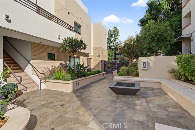 2428 East Del Mar Unit 206 photo 22