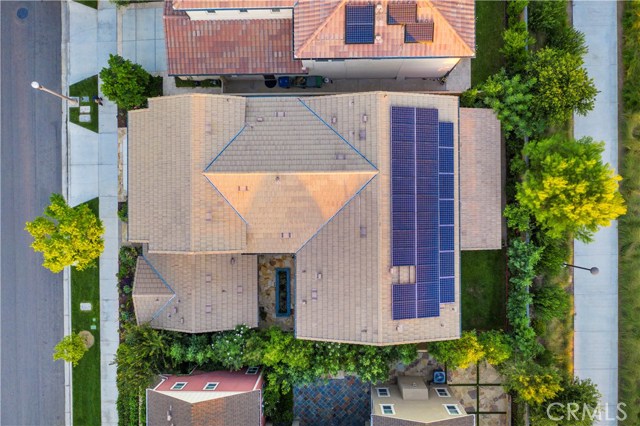 182 Fieldwood