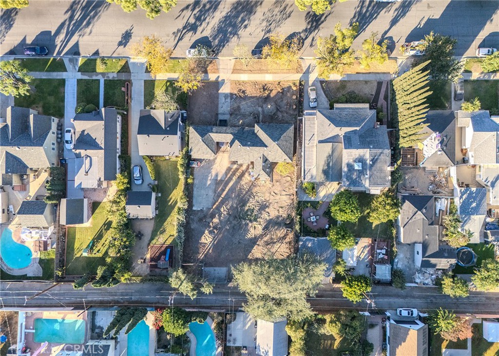 3309 Wedgewood Lane Burbank img 12