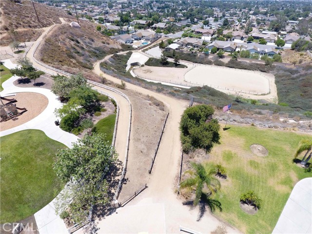 Detail Gallery Image 57 of 58 For 3061 Cavaletti Ln, Norco,  CA 92860 - 4 Beds | 3 Baths