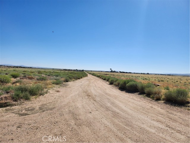 0 Vac/Vic 235 Stw/Ave A4, Lancaster, California 93536, ,Land,For Sale,0 Vac/Vic 235 Stw/Ave A4,CRSR23131753