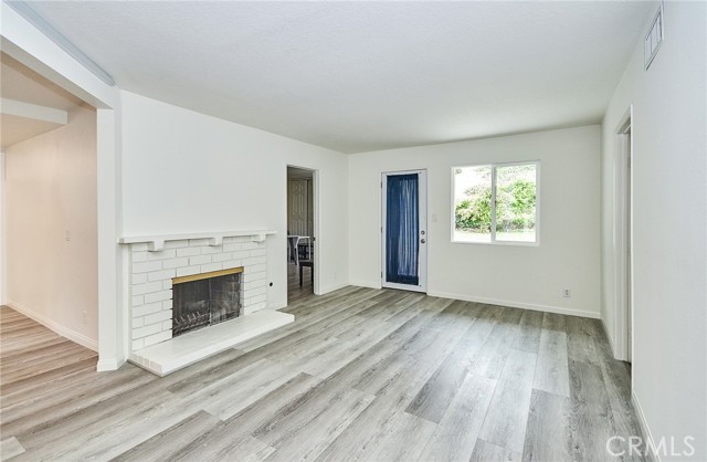 3124 La Puente Road, West Covina, CA, 91792 3124 La Puente Road, West Covina, CA, 91792