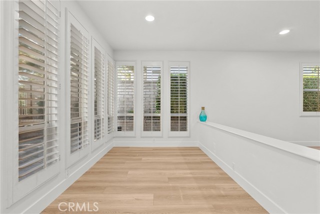 Detail Gallery Image 14 of 75 For 27605 Harwick, Valencia,  CA 91354 - 4 Beds | 4 Baths