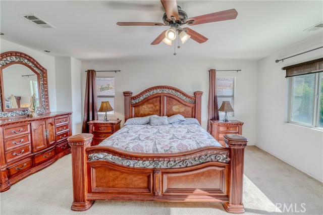 26219 Charismatic Court, Moreno Valley CA: https://media.crmls.org/medias/180ceb62-8f82-499f-a27d-b18be161911c.jpg