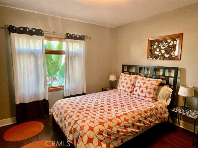 727 Manhattan Avenue, Hermosa Beach, CA, 90254 727 Manhattan Avenue, Hermosa Beach, CA, 90254