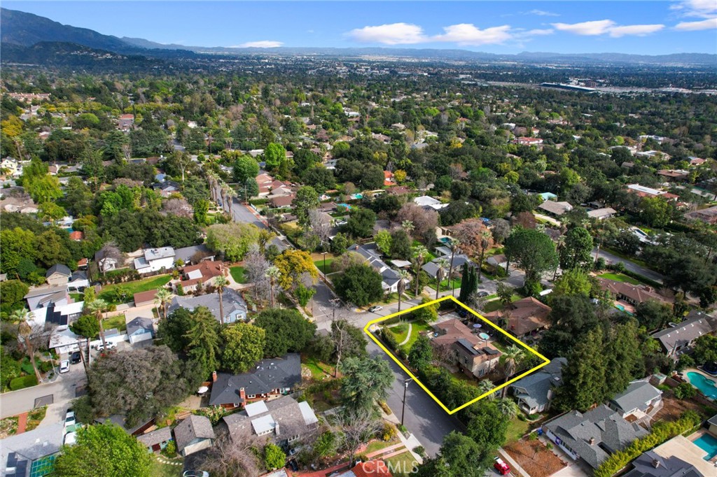 1935 Stonehouse Road Sierra Madre img 59