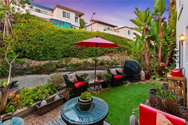 3736 Calle Casino, San Clemente CA: https://media.crmls.org/medias/180d1287-0d78-4da5-801b-f1fa335e0542.jpg