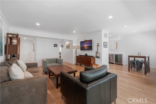 163 paseo de la concha, Redondo Beach, California 90277, 2 Bedrooms Bedrooms, ,1 BathroomBathrooms,Residential,For Sale,paseo de la concha,SB26075766