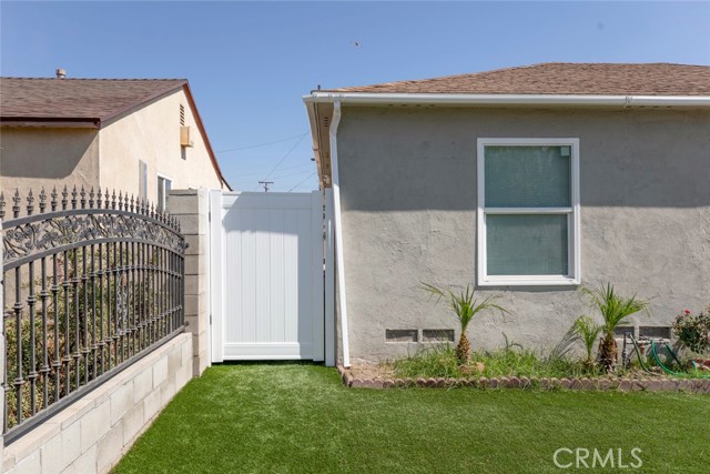 Detail Gallery Image 14 of 15 For 8254 Vantage Ave, North Hollywood,  CA 91605 - 1 Beds | 1 Baths