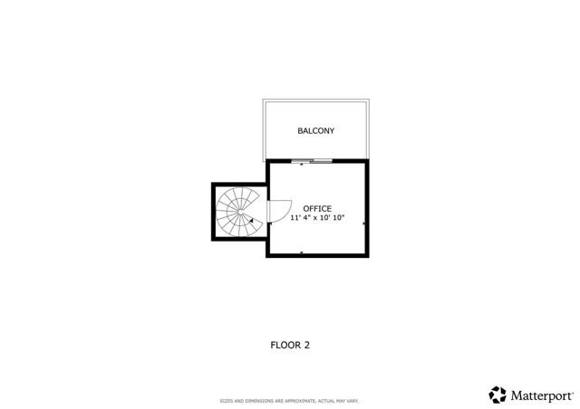 12330 Osborne Street, Pacoima CA: https://media.crmls.org/medias/180d325a-2f48-4818-bc1f-d942715eeeb4.jpg