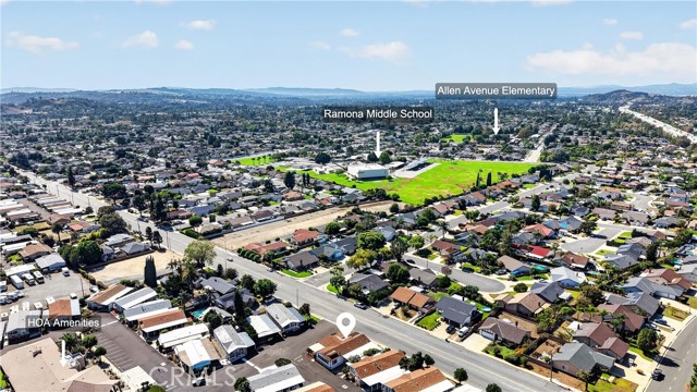 3530 Damien Avenue, 40 photo 61