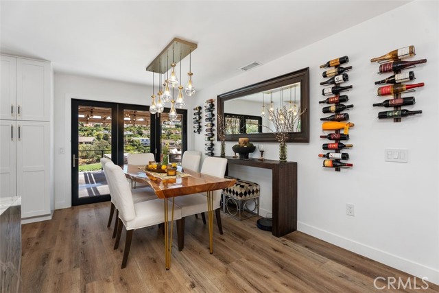 Detail Gallery Image 15 of 60 For 712 Camino De Los Mares, San Clemente,  CA 92673 - 2 Beds | 2/1 Baths