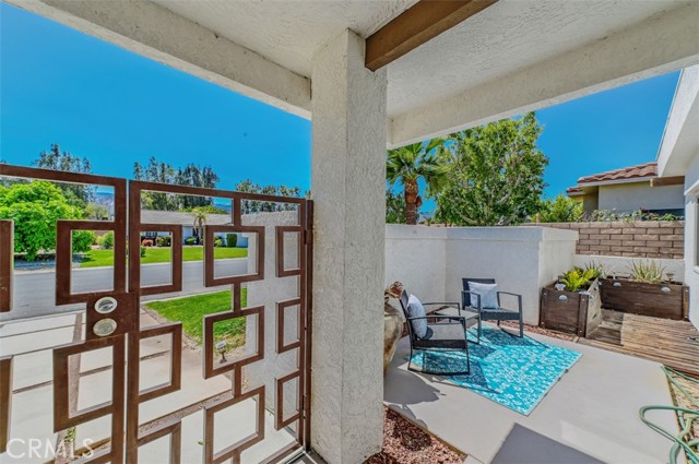 Detail Gallery Image 5 of 49 For 76574 Florida Ave, Palm Desert,  CA 92211 - 3 Beds | 2 Baths