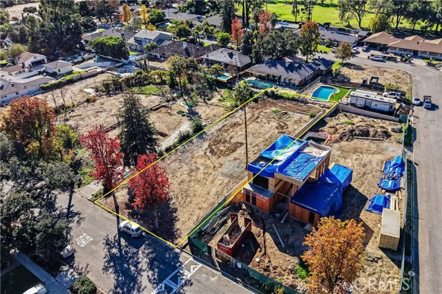 Detail Gallery Image 14 of 30 For 2151 Sinaloa Ave, Altadena,  CA 91001 - – Beds | – Baths