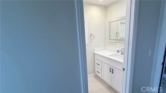 Detail Gallery Image 11 of 23 For 60242 Palm Oasis, Palm Springs,  CA 92262 - 3 Beds | 2/1 Baths