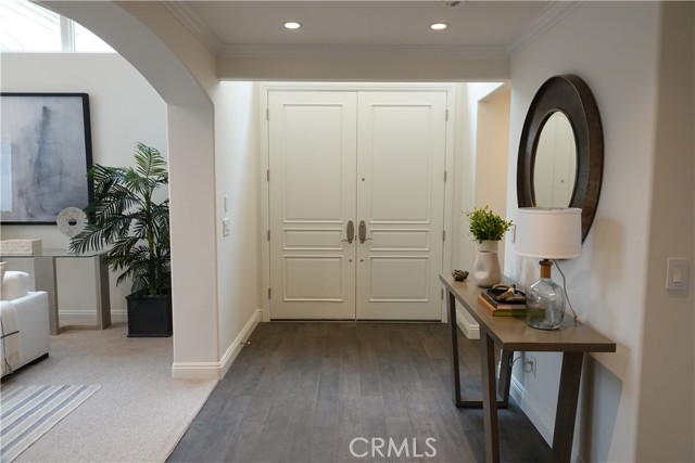 11974 Mayfield Avenue, Los Angeles CA: https://media.crmls.org/medias/180d79f9-e9c0-48e0-a202-59bc57256e6f.jpg