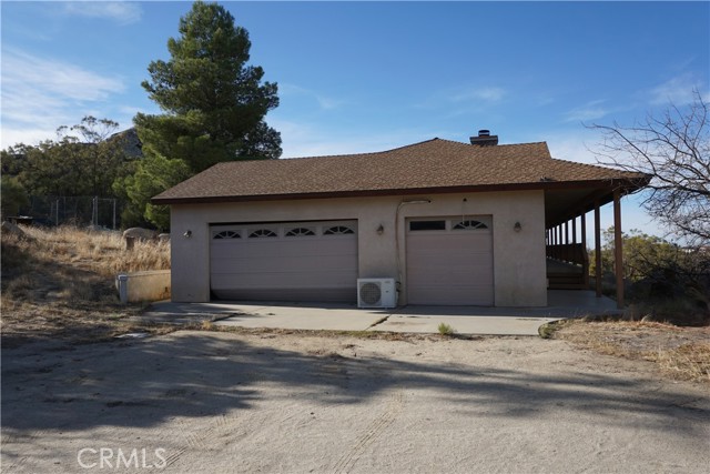 Detail Gallery Image 13 of 63 For 49947 Bradford Rd, Aguanga,  CA 92536 - 3 Beds | 2/1 Baths