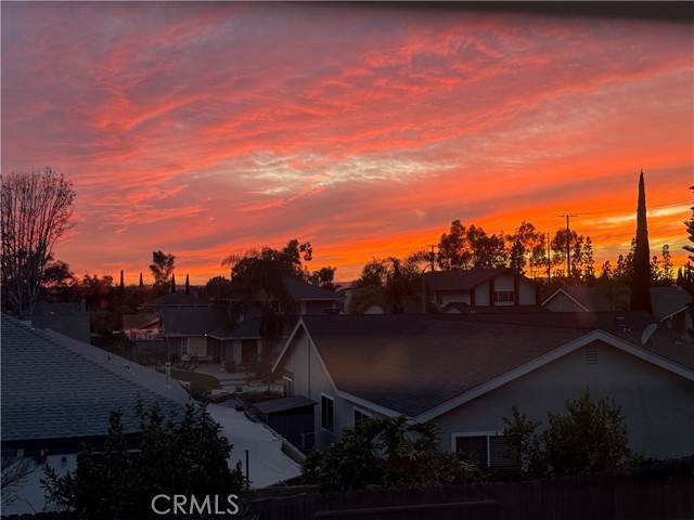 Detail Gallery Image 51 of 54 For 25652 Westover Cir, Lake Forest,  CA 92630 - 4 Beds | 2 Baths