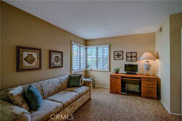 Detail Gallery Image 30 of 52 For 26265 Lelia Byrd, Mission Viejo,  CA 92692 - 2 Beds | 2/1 Baths