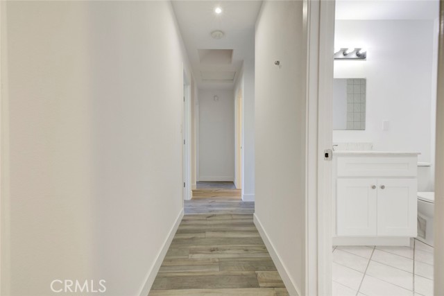 Detail Gallery Image 20 of 36 For 20264 Lassen St, Chatsworth,  CA 91311 - 3 Beds | 3 Baths