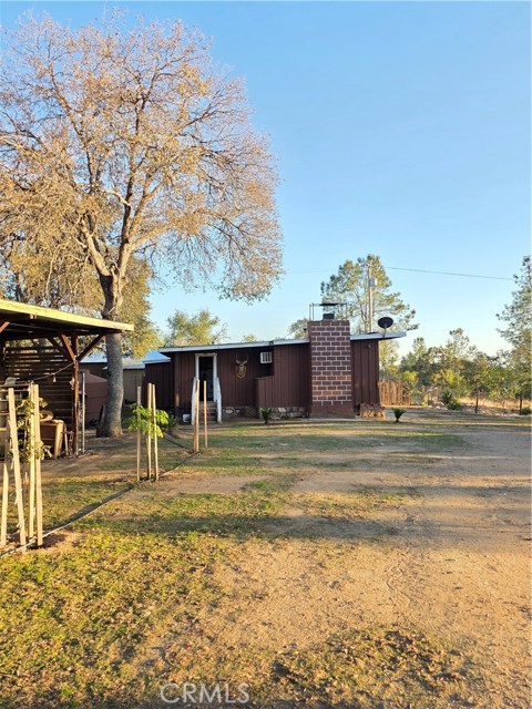 Front Image Thumbnail for CRMC25249664