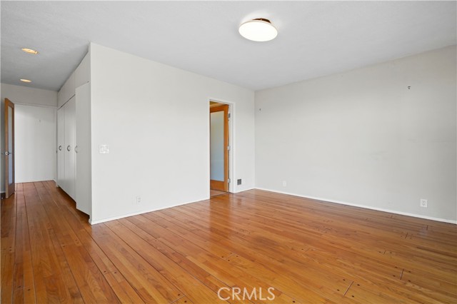 Detail Gallery Image 24 of 53 For 7027 Macapa, –,  CA 90068 - 2 Beds | 3 Baths