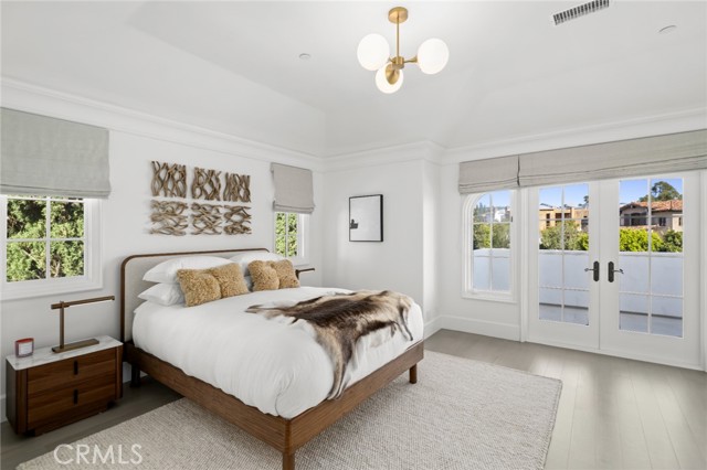 Detail Gallery Image 64 of 70 For 15 Shoreline, Newport Coast,  CA 92657 - 5 Beds | 4/1 Baths