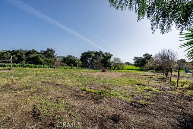 Detail Gallery Image 16 of 23 For 247 E. Branch St, Nipomo,  CA 93444 - 3 Beds | 2 Baths