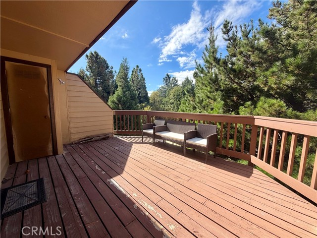 11308 Pinecrest, Twin Peaks, CA 92391