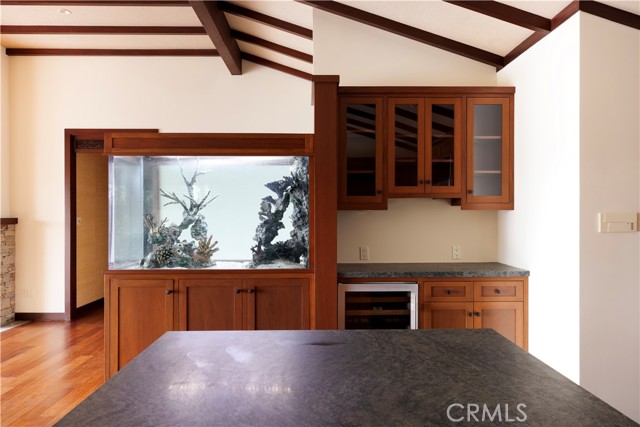 419 Evening Star Lane, Newport Beach CA: https://media.crmls.org/medias/180de683-22f5-4c3b-ae69-a05b68c263ea.jpg