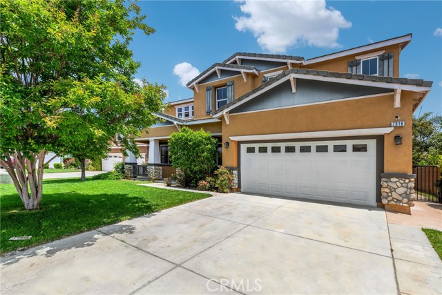 Image 3 for 7316 Canterwood Court, Eastvale, CA 92880