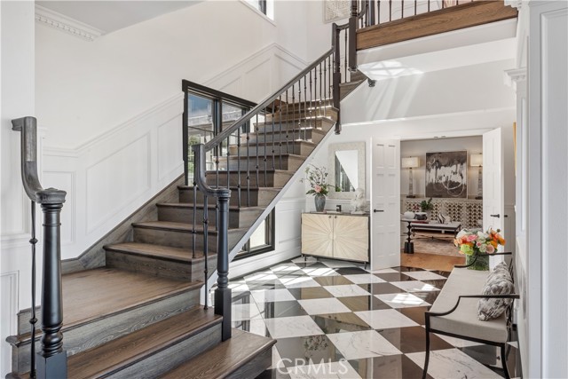 6039 Via Sonoma, Rancho Palos Verdes, California 90275, 5 Bedrooms Bedrooms, ,1 BathroomBathrooms,Residential,For Sale,Via Sonoma,PV26078578