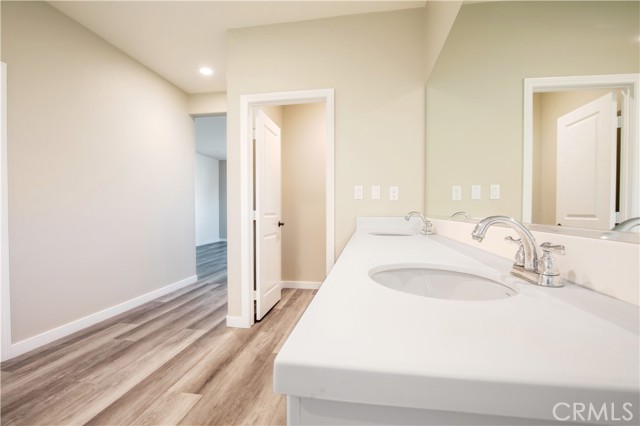 Detail Gallery Image 27 of 56 For 34899 Windwood Glen Ln, Murrieta,  CA 92563 - 4 Beds | 2/1 Baths