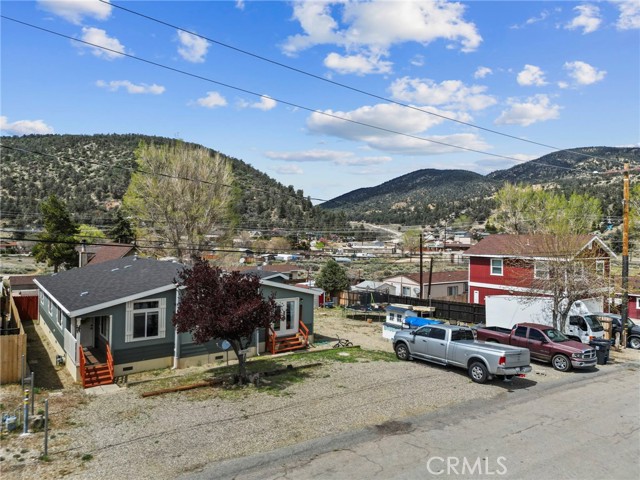 Detail Gallery Image 6 of 8 For 233 Chaparral, Frazier Park,  CA 93225 - – Beds | – Baths