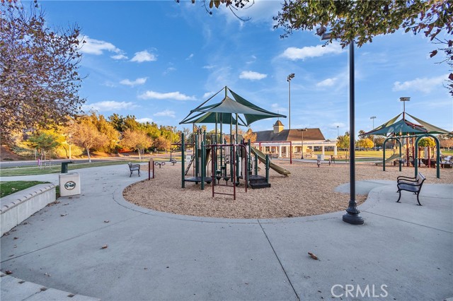 Detail Gallery Image 37 of 44 For 40083 Annapolis Dr, Temecula,  CA 92591 - 3 Beds | 2/1 Baths