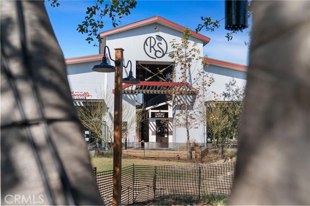 Detail Gallery Image 41 of 48 For 28277 via Del Mar, San Juan Capistrano,  CA 92675 - 3 Beds | 2/1 Baths