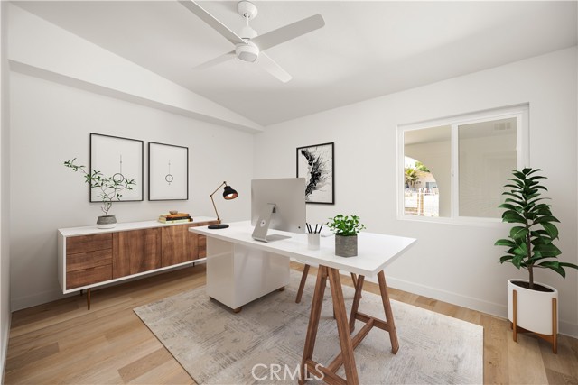 Detail Gallery Image 11 of 23 For 406 Bandon Ave, La Puente,  CA 91744 - 3 Beds | 2 Baths
