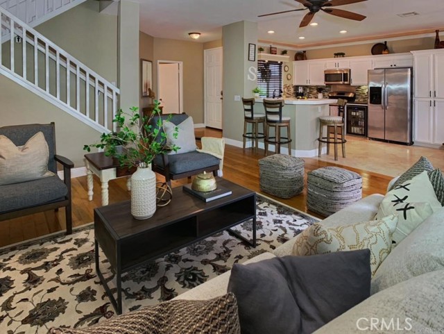 1242 Avenida Amistad, San Marcos CA: https://media.crmls.org/medias/180e4dbf-d966-4dd7-bfb6-8e84a39ad84a.jpg