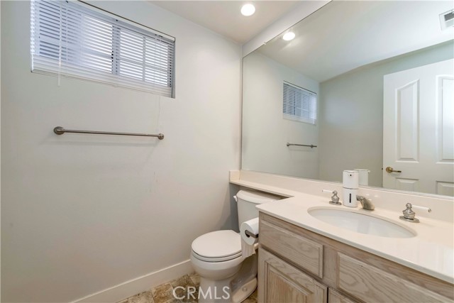 Detail Gallery Image 15 of 44 For 1439 Elegante Ct, Corona,  CA 92882 - 2 Beds | 2/1 Baths