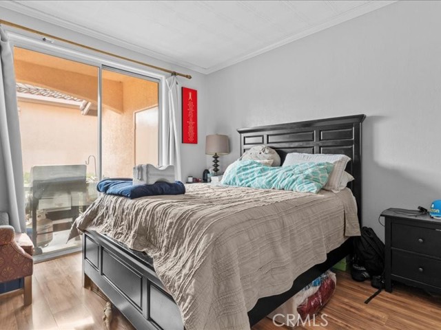 Detail Gallery Image 9 of 18 For 18557 Caminito Pasadero #391,  San Diego,  CA 92128 - 1 Beds | 1 Baths