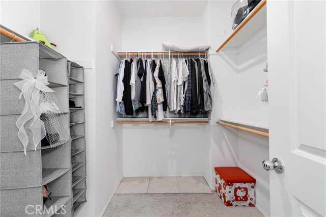 Detail Gallery Image 15 of 26 For 1003 Hudson, West Covina,  CA 91790 - 2 Beds | 3 Baths