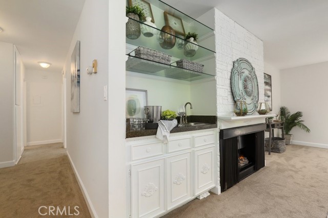28121 Highridge Road, Rancho Palos Verdes, California 90275, 2 Bedrooms Bedrooms, ,2 BathroomsBathrooms,Residential,Sold,Highridge,SB22156091