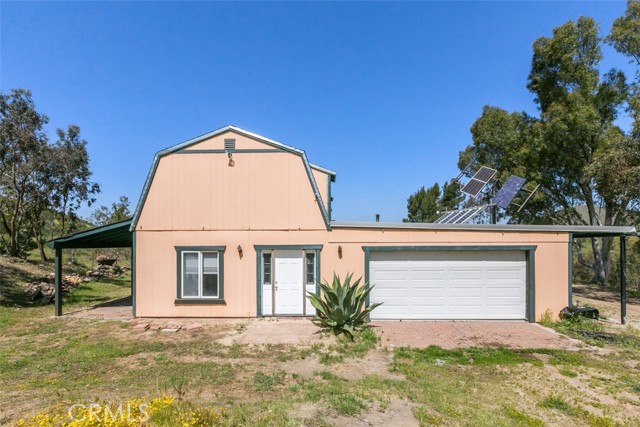 35175 Hidden Falls Road, Winchester, CA, 92596 35175 Hidden Falls Road, Winchester, CA, 92596