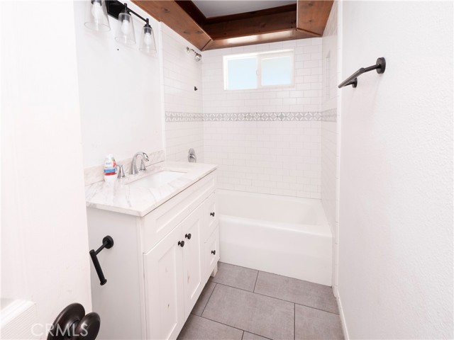 Detail Gallery Image 16 of 41 For 4739 N Conwell Ave, Covina,  CA 91722 - 4 Beds | 2 Baths