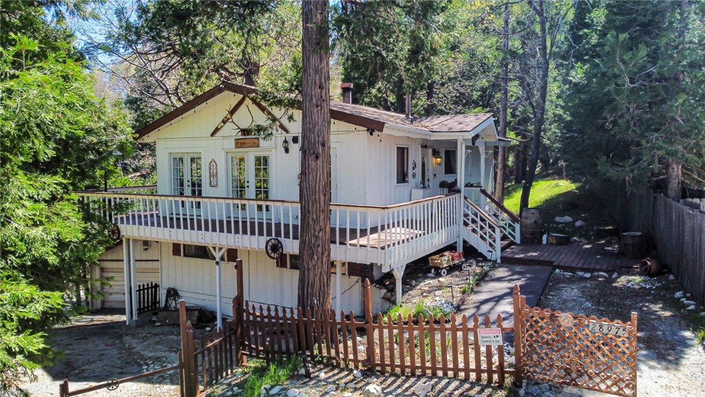 28975 Alder Terrace