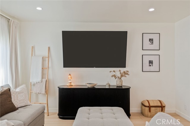 Detail Gallery Image 10 of 37 For 13927 Flatbush, Norwalk,  CA 90650 - 2 Beds | 1 Baths